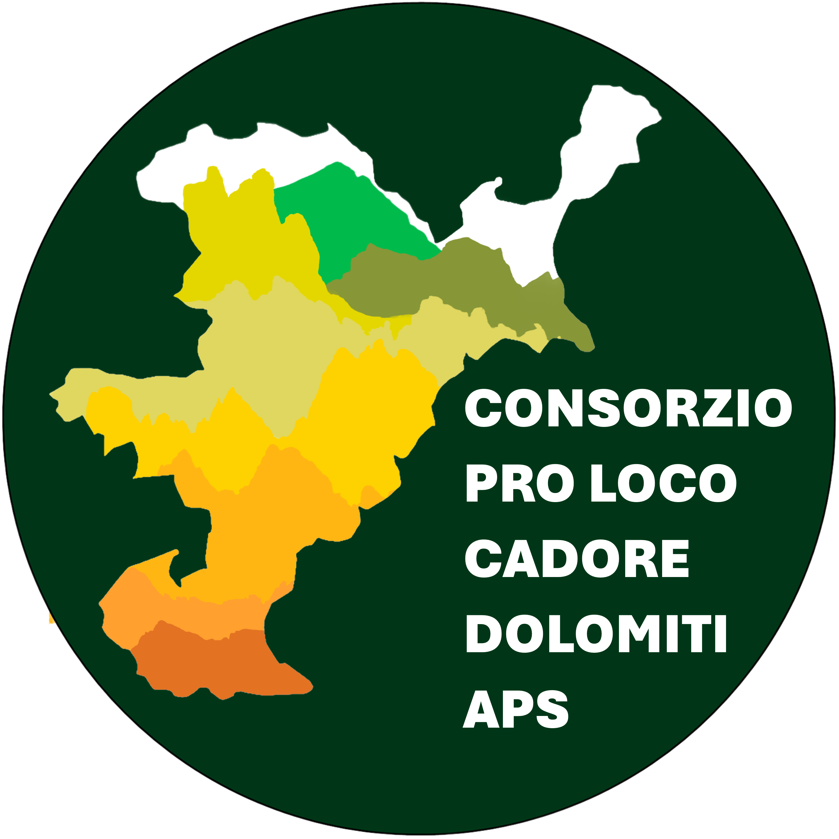 Consorzio Pro Loco Cadore
